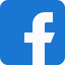 logo facebook lconsulting bilan de compétences formation et développement personnel